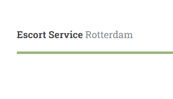 https://www.escort-rotterdam.nl/