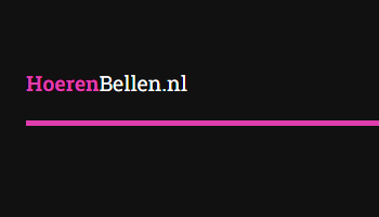 https://www.hoerenbellen.nl/achterdam-alkmaar/