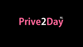 https://www.prive2day.nl/
